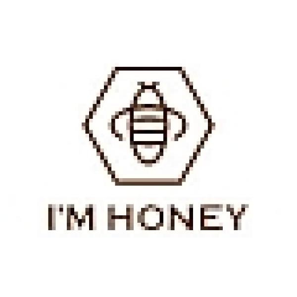 Bağışlayın, lakin я zövq ə gələ bilmədim. Я honey necə перевести istəyirsiniz? (Nuts and dried fruits) - Gun.az