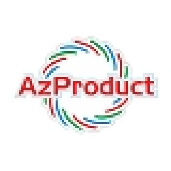 AzProduct (Frozen products) - Gun.az
