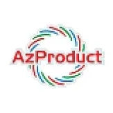 AzProduct (Baku)