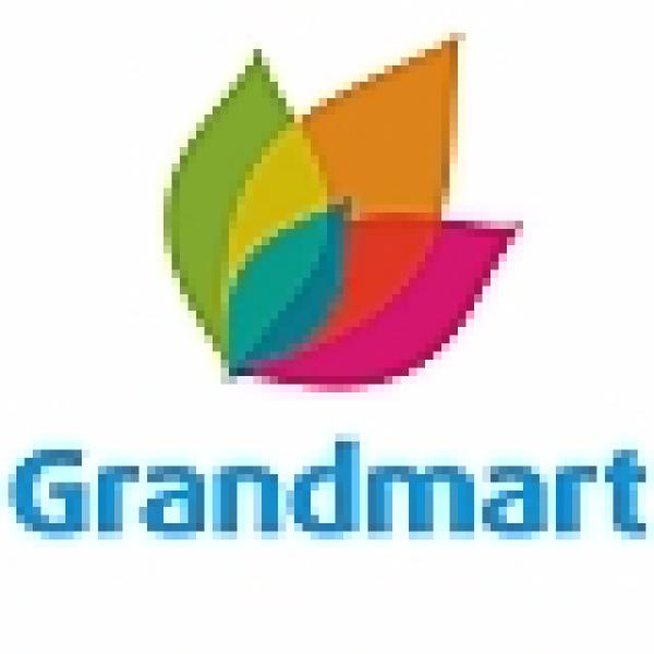Grandmart (Meat and meat products) - Gun.az