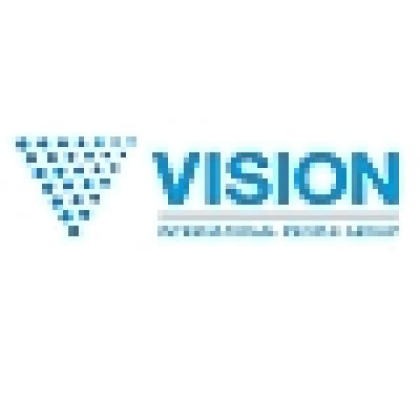 Vision International People Group (Food supplements, yeast) - Gun.az