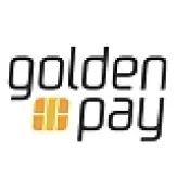Goldenpay Azərbaycan (Bakı)