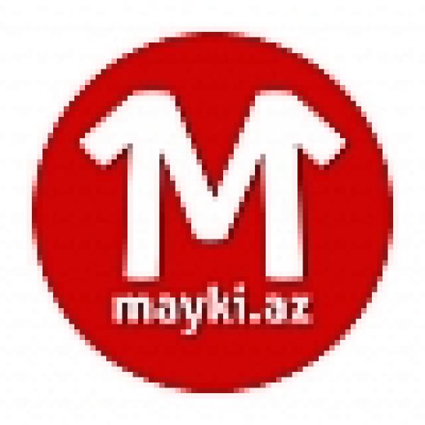 Mayki.az (Endirim sistemləri) - Gun.az