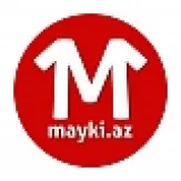 Mayki.az (Bakı)