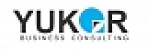 YUKOR Business Consulting (Baku)