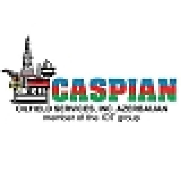 Caspian Oilfield Services (Neft sənayesi üçün təchizatçılar) - Gun.az