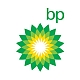 BP Azerbaijan (Bakı)