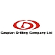 Caspian Drilling Company (Bakı)