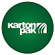 Kartonpak Azerbaijan (Bakı)