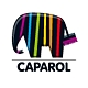 Caparol (Баку)
