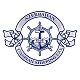 Zigh Ship Repair Plant (Baku)