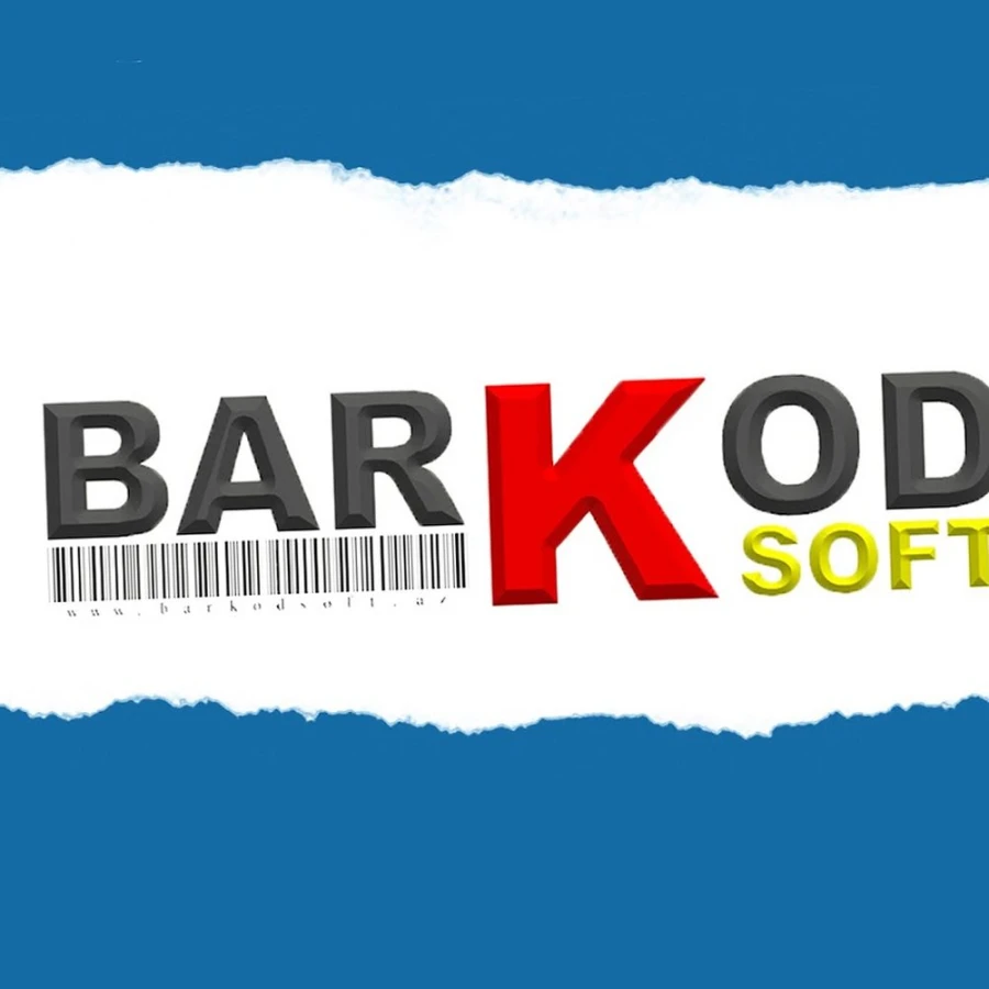 BARKODSOFT (Bakı)