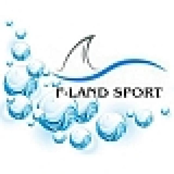 F-Land Idman kompleksi (Sports and Health Centers) - Gun.az