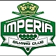 İmperia Bilyard Klubu (Bakı)