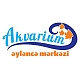 Akvarium Entertainment Center (Baku)