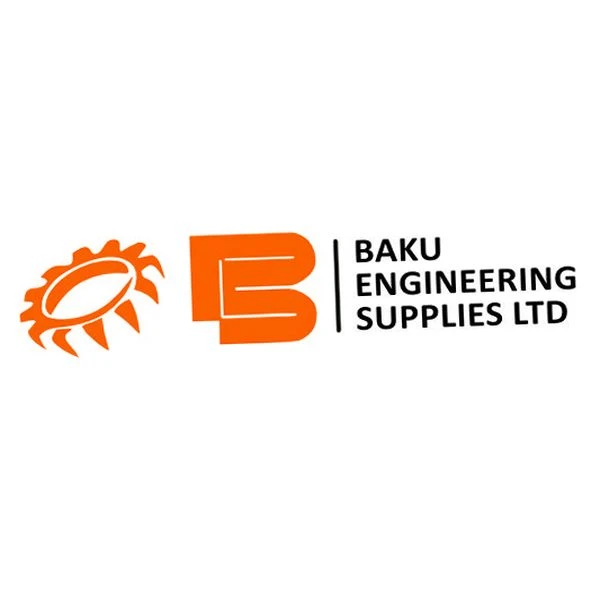 BAKU ENGINEERING SUPPLIES