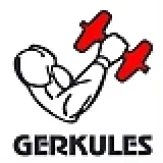 Herkules (Bakı)