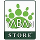 Yaban Store (Bakı)