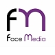 FaceMedia (Baku)