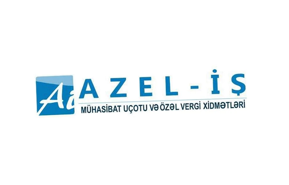 AZEL İŞ (Bakı)