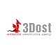 3Dost (Baku)
