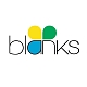 Blanks.az (Bakı)