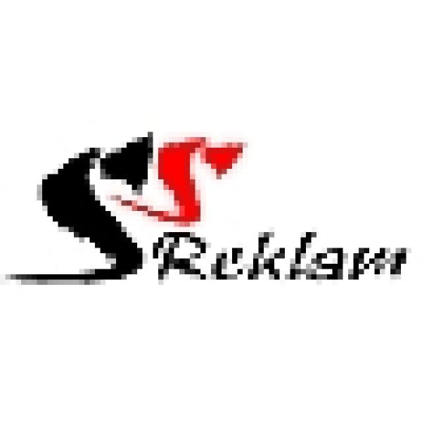 SS Reklam (Printing on discs) - Gun.az