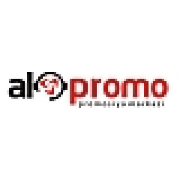 Alopromo (Production of packaging) - Gun.az
