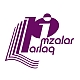 Parlaq Imzalar Publishing House (Baku)