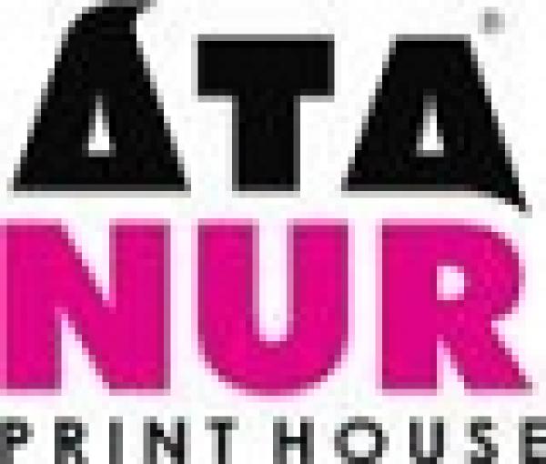 Atanur (Offset printing) - Gun.az