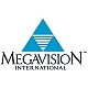 Megavision International (Baku)