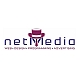 Netmedia (Baku)
