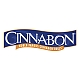 Cinnabon (Bakı)