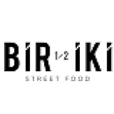 Bir İki Restoran (Bakı)