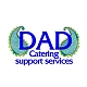 Dad Katering & Support Services (Catering service (catering)) (Baku)
