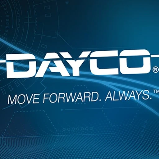 DAYCO.AZ (Bakı)