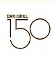 150 Bar & Grill (Bakı)