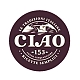 Ciao итальянская кухня (Баку)