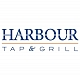 Harbour restoranı (Bakı)