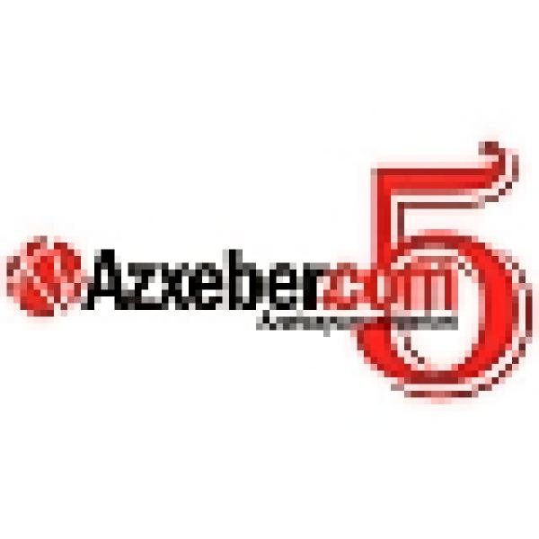 Azxeber.com (Internet Media) - Gun.az