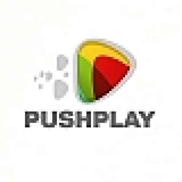 Push Play (CD, DVD disklər) - Gun.az