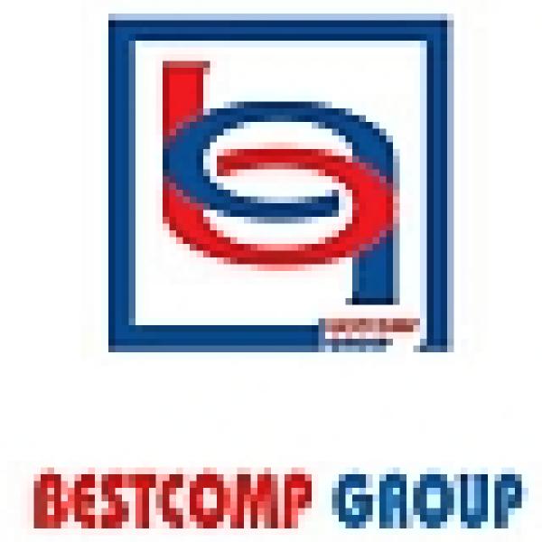 Bestcomp Group Service (Computer repair) - Gun.az