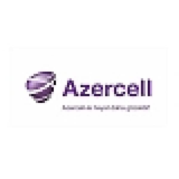 Azercell Müştəri Xidmətləri Mərkəzi 8-ci mkr. (Mobile operators) - Gun.az