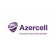 Azercell Müştəri Xidmətləri Mərkəzi Nərimanov r. (Bakı)