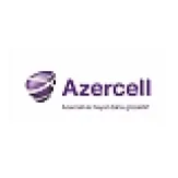 Azercell Müştəri Xidmətləri Mərkəzi Yasamal r. (Bakı)