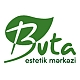Buta Estetik Mərkəzi (Bakı)
