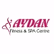Aydan Fitness and SPA Center (Baku)