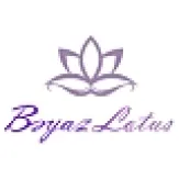 Bəyaz Lotus (Bakı)