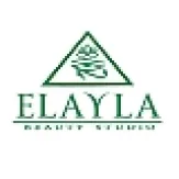 Elayla Beauty Studio (Баку)