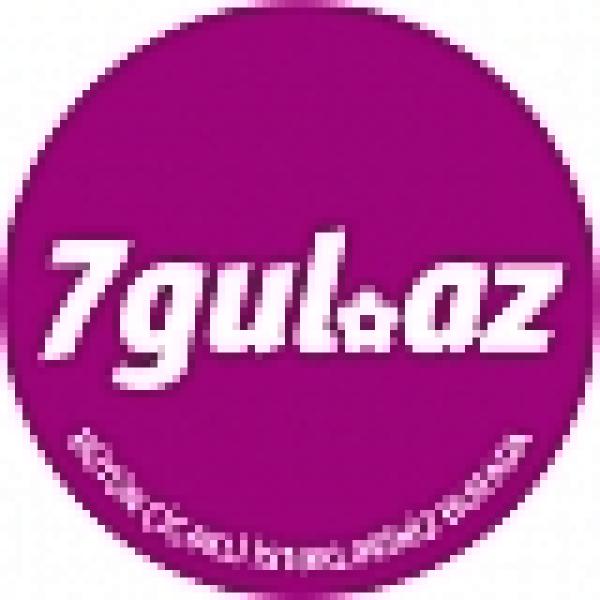 7gul.az (Decorative plants, flowers) - Gun.az